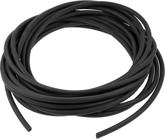 45015010 Replacement Door Seal for Washing Machine Clothes