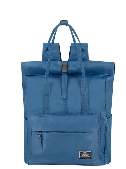 American Tourister Urban Groove Rucsac Albastru...