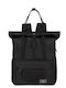 American Tourister Urban Groove Rucsac Negru 20.5lt