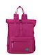 American Tourister Urban Groove Rucsac Fuchsia 20.5 lt
