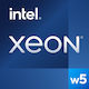 Intel Xeon W5-3425 3.2GHz Επεξεργαστής 12 Πυρήνων για Socket 4677 Tray