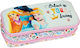 Gim Princess Summer Fun Penar Cilindru Roz