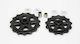 Shimano Rdm310 Ροδάκια Σασμάν Ποδηλάτου