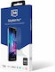 3MK Silky Matt Pro Displayschutzfolie (Galaxy Note 20 Ultra)