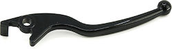 Roc Bremshebel für Motorräder für Suzuki Adresse Schwarz 34830521 Roc Bremshebel für Motorräder für Suzuki Adresse Schwarz 34830521