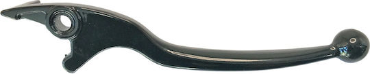 Suzuki Motorcycle Brake Lever Adjustable for Suzuki FX 125 Black 34830302