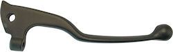 Yamaha Motorcycle Brake Lever for Yamaha Crypton / Z 125 Black