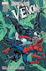 Venom, #3 Dark Web