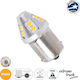 GloboStar Lampen Auto & Motorrad Extreme Truck ...