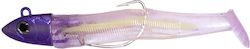 Hunthouse Jelly Series LW216 Artificial Bait 25...