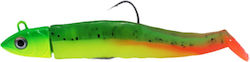 Hunthouse Jelly Series LW216 Artificial Bait 25...