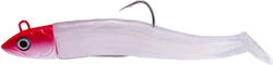 Hunthouse Jelly Series LW216 Artificial Bait 25...