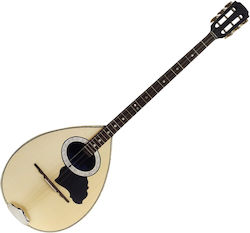 Solist Bouzouki ZN Professional M367.00432