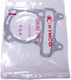 Kymco Base Gasket for Motorcycle 12191-GFY6-980