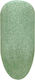 Dea Dea Gel Nagellack 1158 mit Glitzer 8ml NO1158