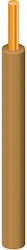 Geyer 7004