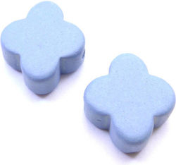 Craft Bead Blue