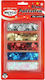 Meyco Perlenstickerei Bunt 50gr