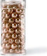 Gutermann Craft Beads White 6mm 90pcs