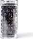 Gutermann Craft Beads White 6mm 90pcs