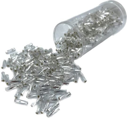 Gutermann Silver 7mm 22gr