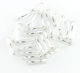 Gutermann Silver 10mm 22gr