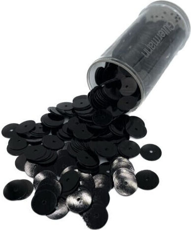 Gutermann Black 8mm 9gr