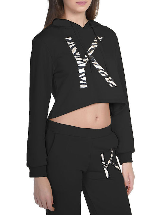 Kendall + Kylie