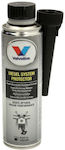 Valvoline Diesel System Protector Diesel Additive 300ml