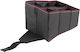 Cartech Organizator spațiu portbagaj auto 34x22x20cm