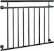 ECD Germany Grilles