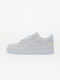 Nike Air Force 1 '07 Premium Sneakers Blue