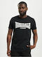 Sussex Small T-shirt Logo