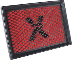 Pipercross Motorcycle Air Filter for Aprilium RSV 1000