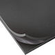 Alphacoustic Isoflon Ηχοαπορροφητικό Φύλλο 100cm x 100cm x 6.4mm