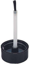 Chemco Capac Din Plastic