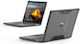 UAG Plyo Cover for 12.4" Laptop Transparent