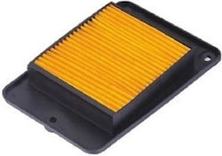 Motorcycle Air Filter for Sym Symphony 50