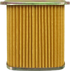 Motorrad-Luftfilter Honda C50