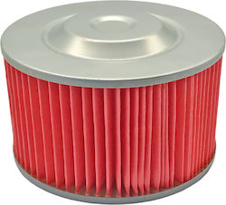 Motorcycle Air Filter for Honda C50