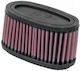Motorcycle Air Filter