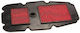 Motorcycle Air Filter for Honda Transalp