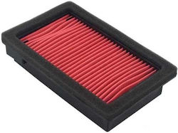 MIW Motorcycle Air Filter for Yamaha XT 660 / MT-03