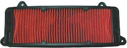 Motorcycle Air Filter for Honda LEAD