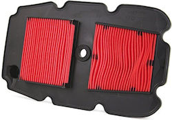 Motorcycle Air Filter for Honda Transalp