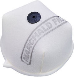 Kawasaki Motorcycle Air Filter for Kawasaki KXF 250