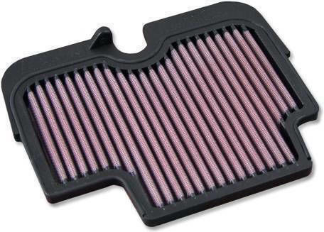 Kawasaki Motorcycle Air Filter
