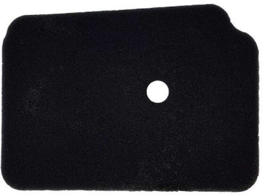 Kawasaki Motorcycle Air Filter for Kawasaki JOY-R