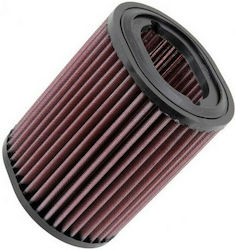 Kawasaki Motorcycle Air Filter for Kawasaki Zephyr 1100