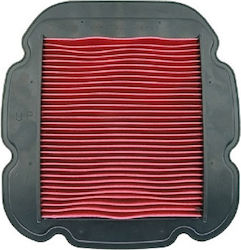 Suzuki Motorcycle Air Filter for Suzuki V-Strom 1000